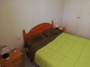 Residencial Les Motes
